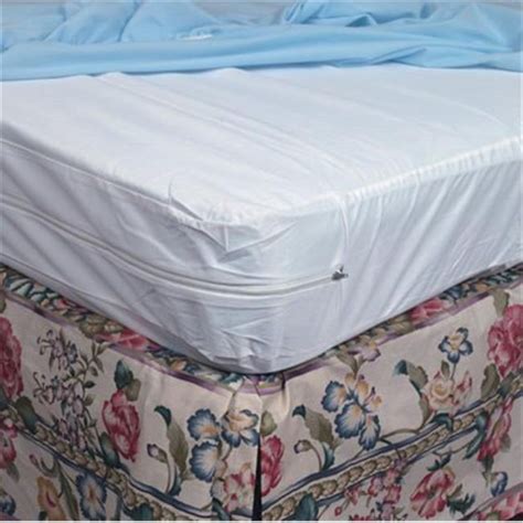 Enjoy free shipping and easy returns every day at Kohl's. Find great deals on Mattress Protectors at Kohl's today!
